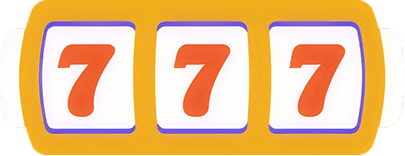 777
